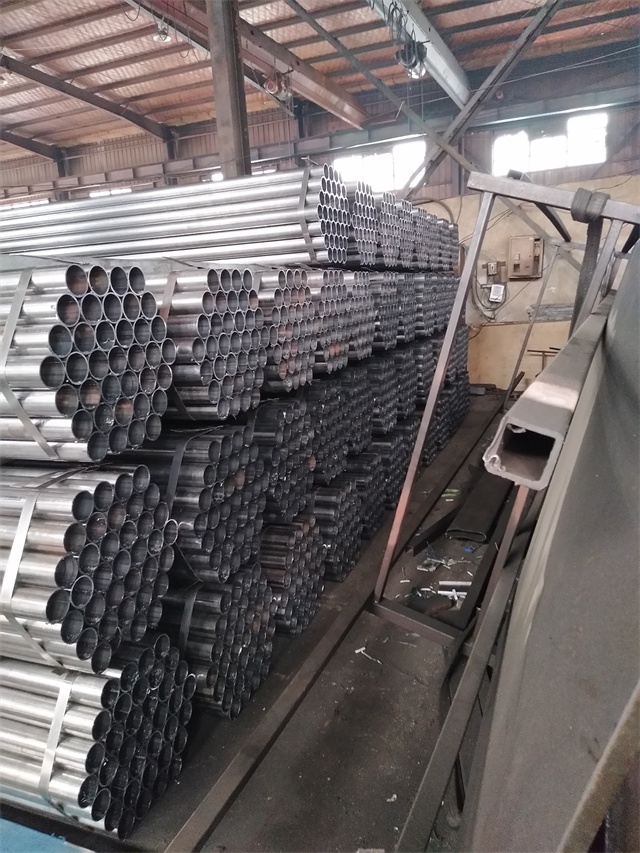 1753170785884293.jpg 8.jpg